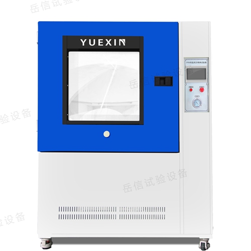 淋水試驗(yàn)方案